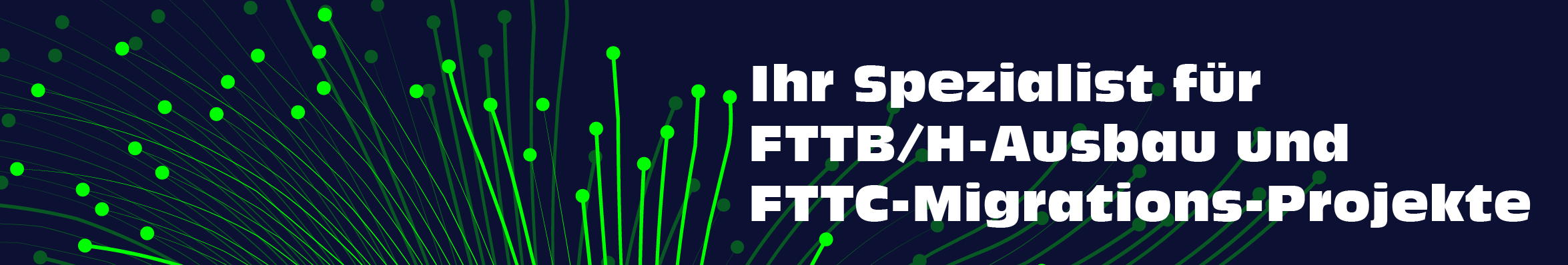 dxf banner_Zeichenfläche 1